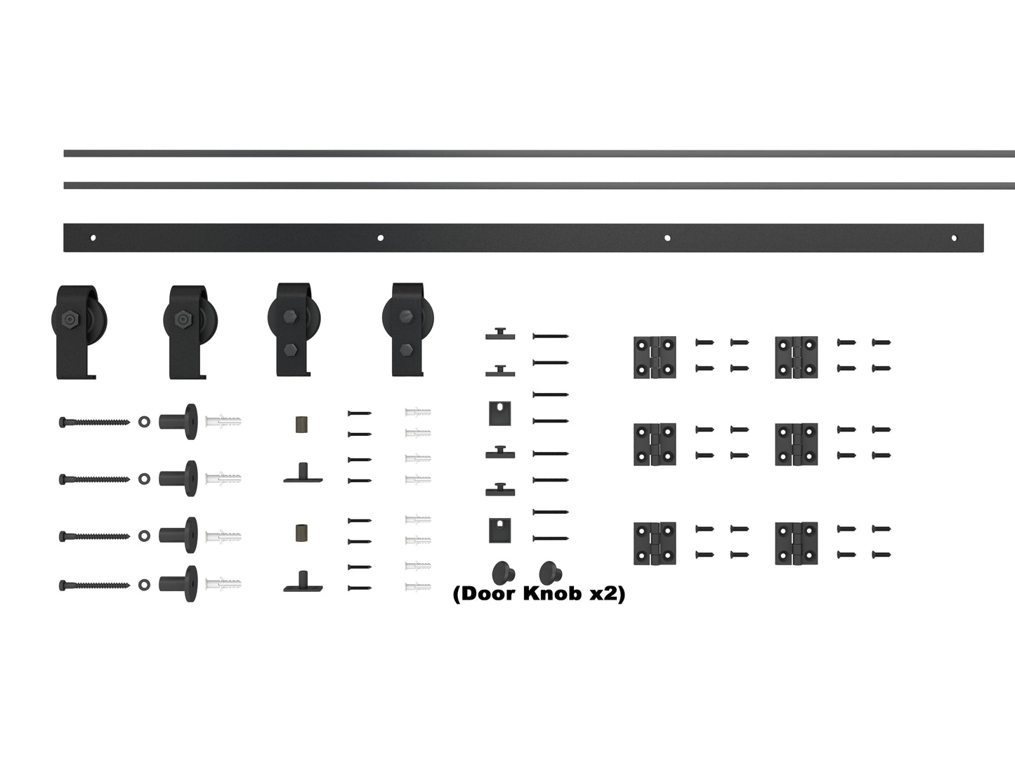 25164737
