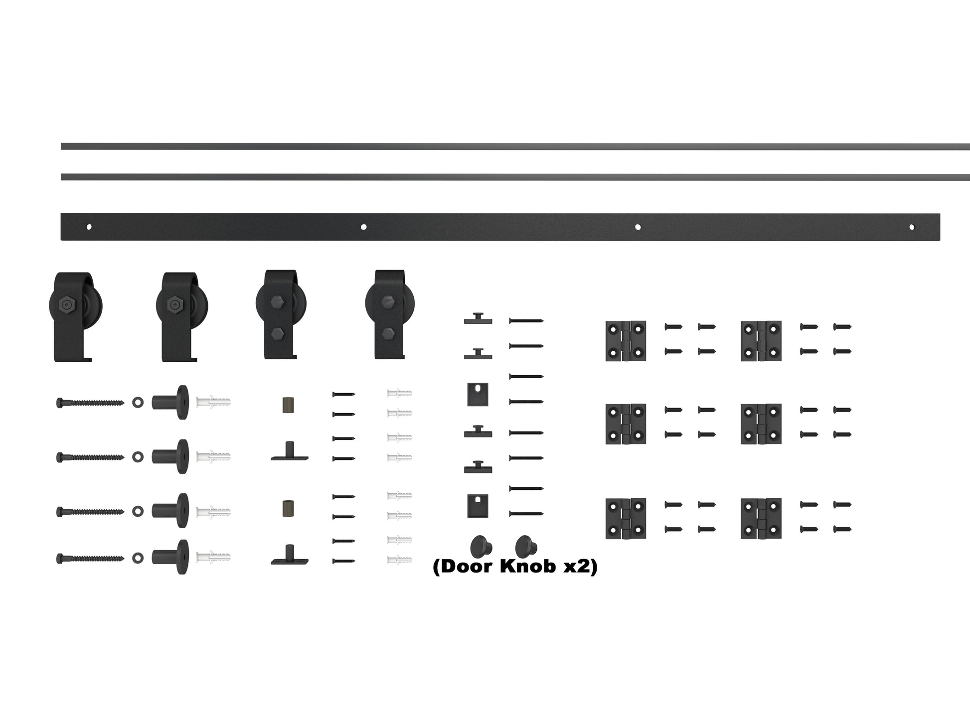 25164737