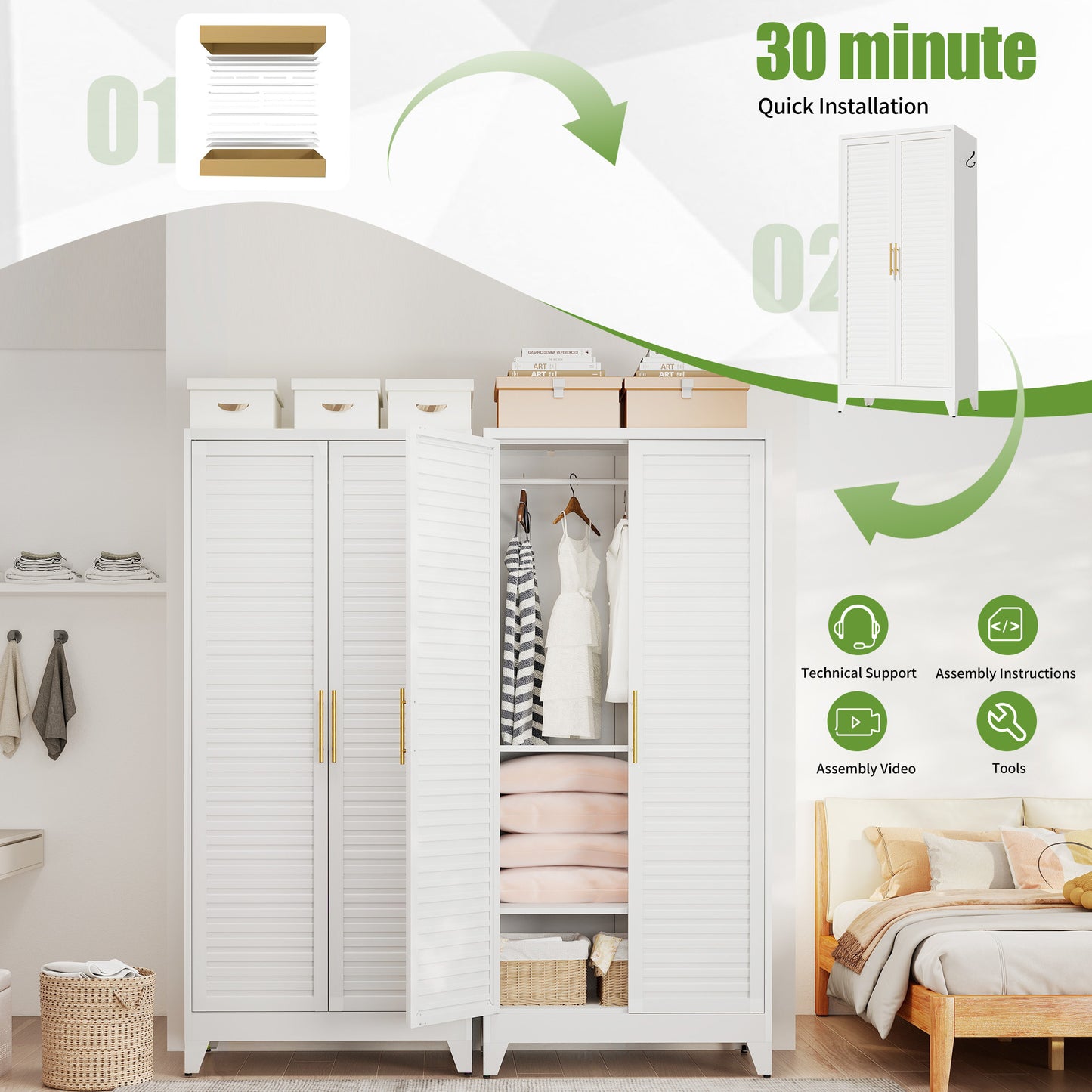 25133869