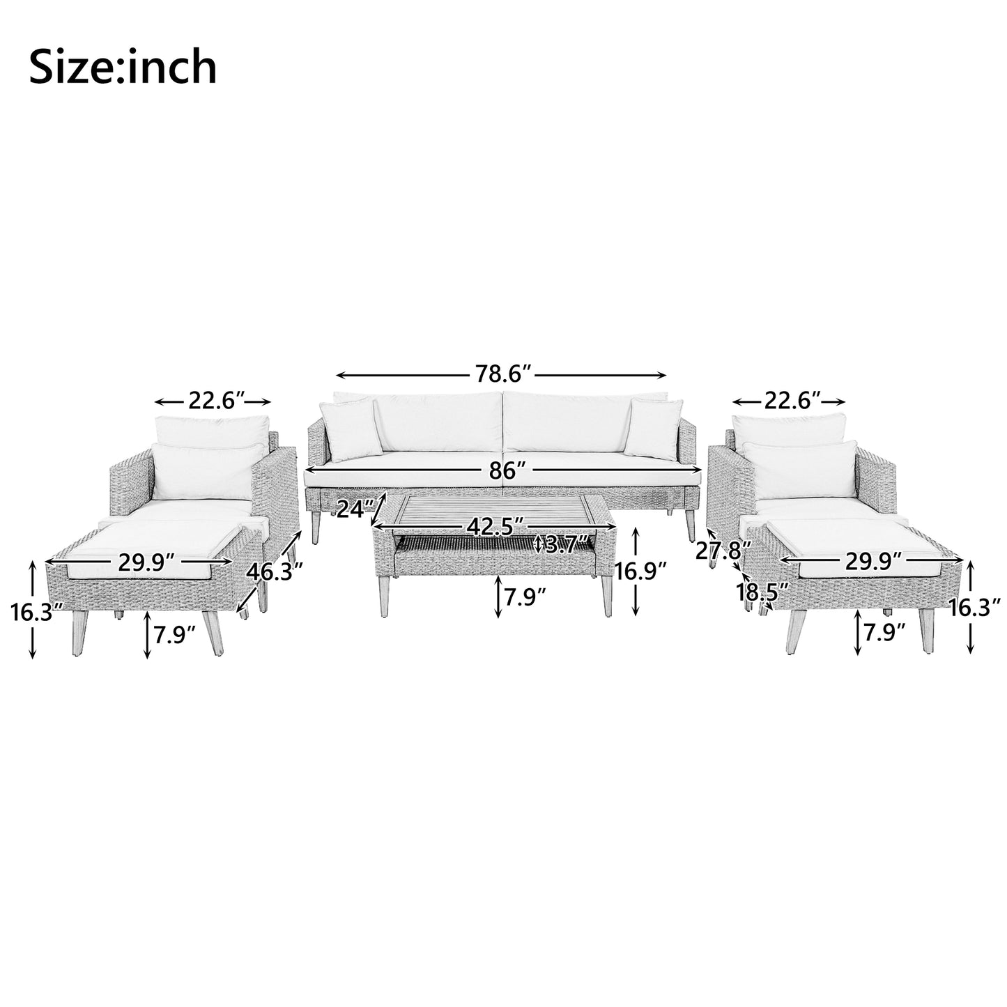 25157841