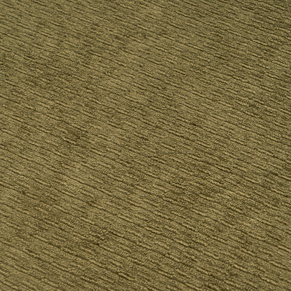 25143535