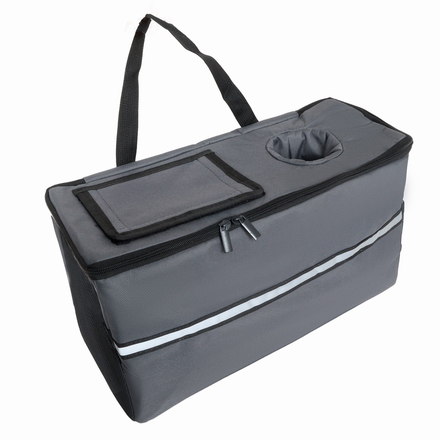25166488