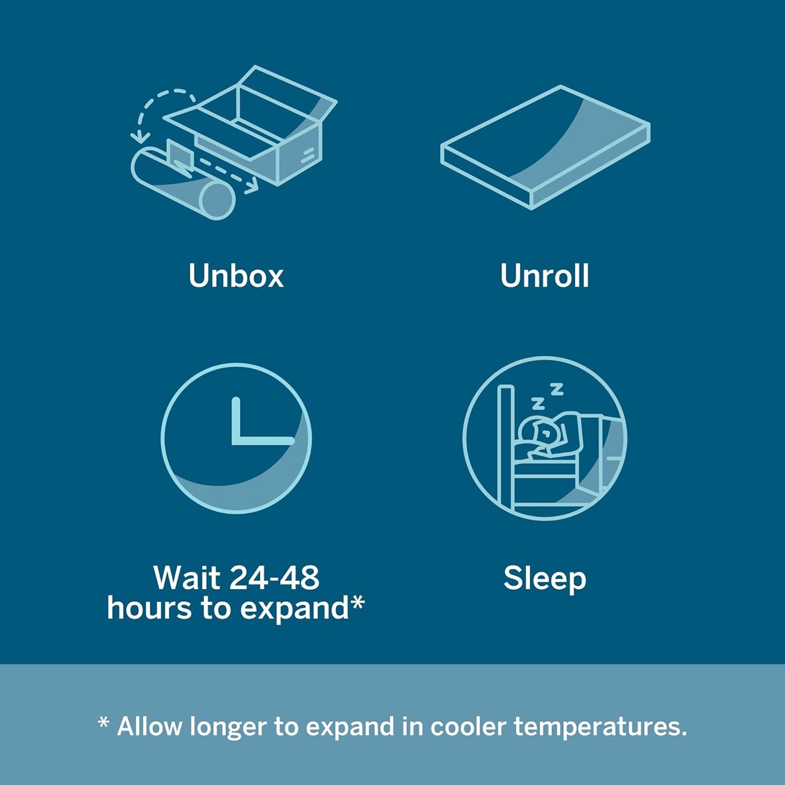 25134253