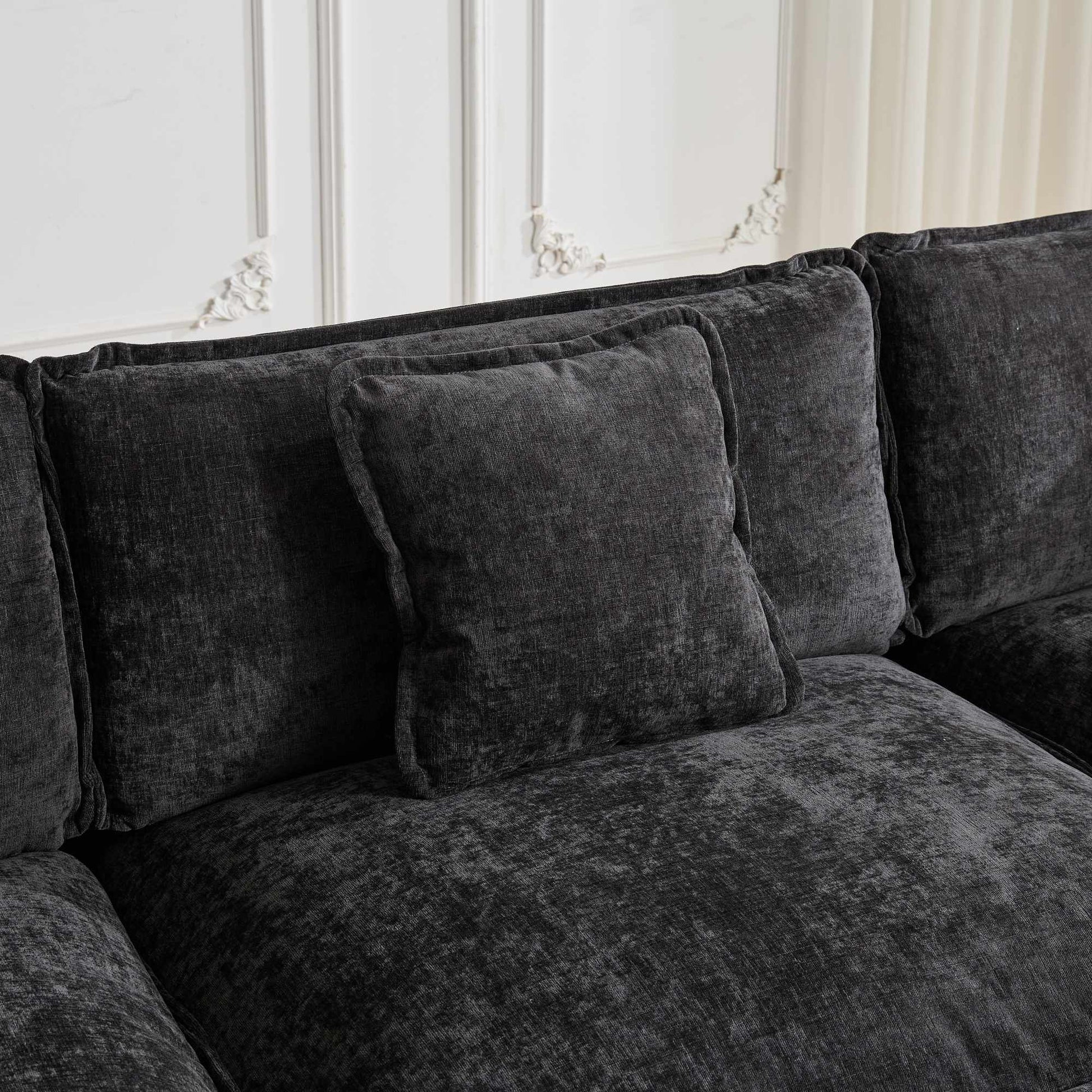 25145103