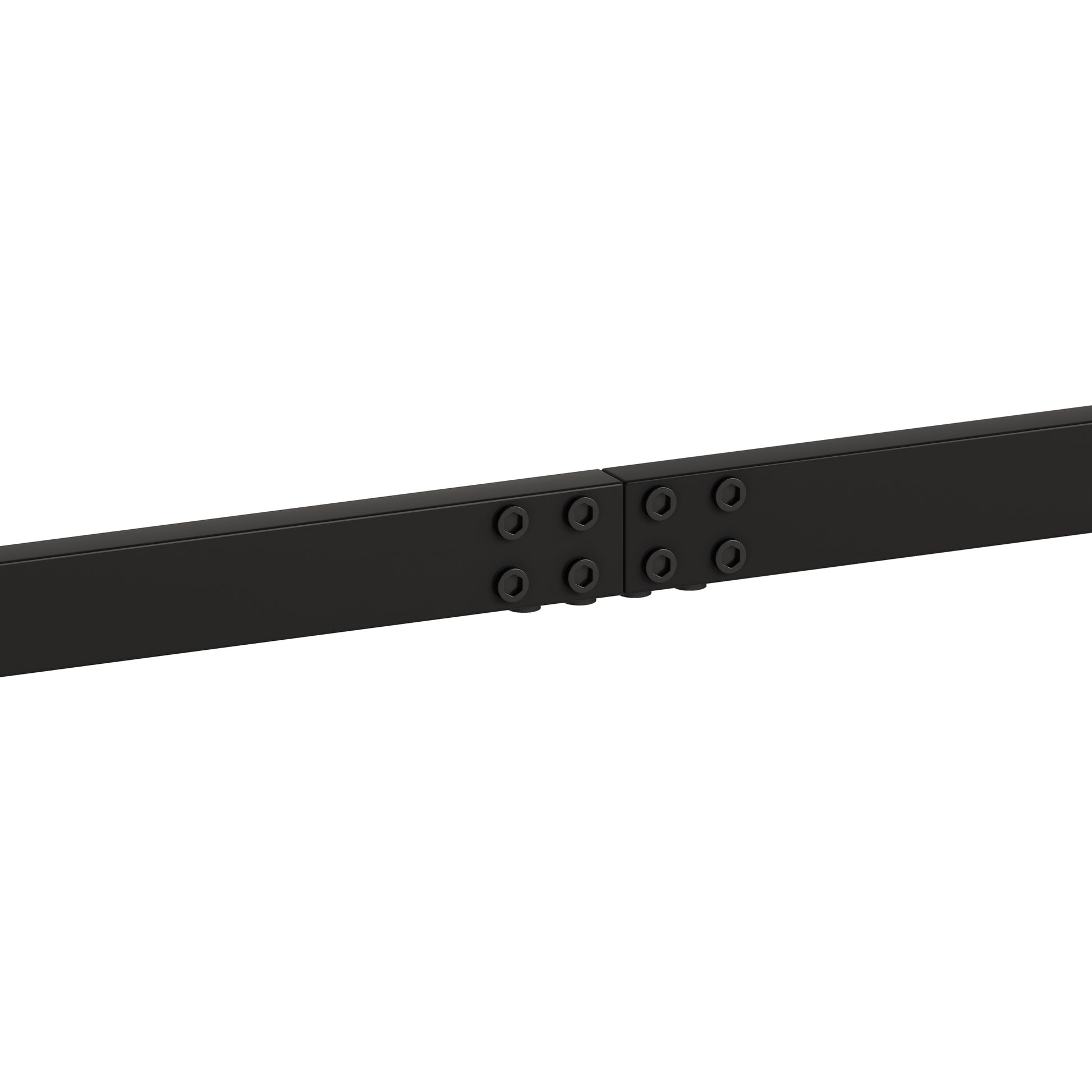 25135555