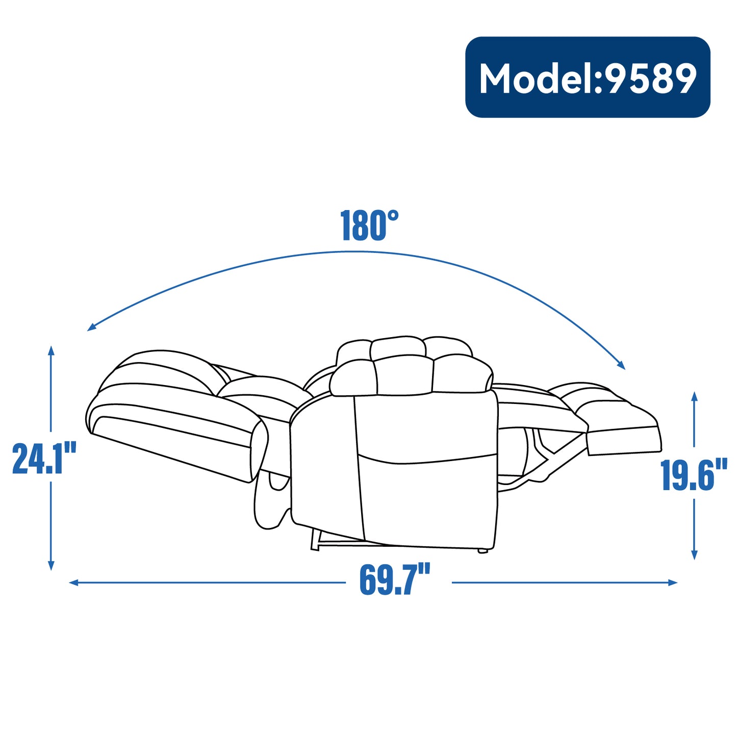 25146604