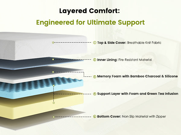 25134187