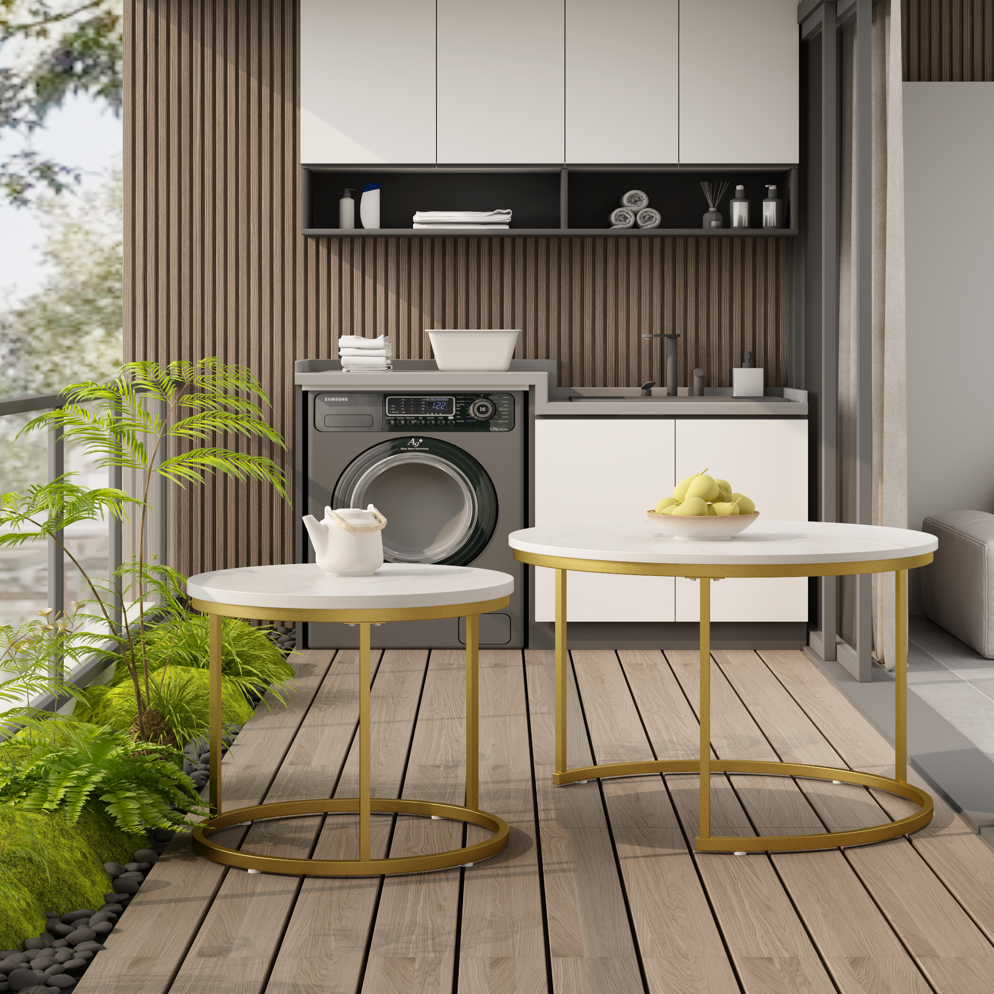 25148104