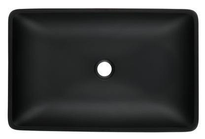 18295056