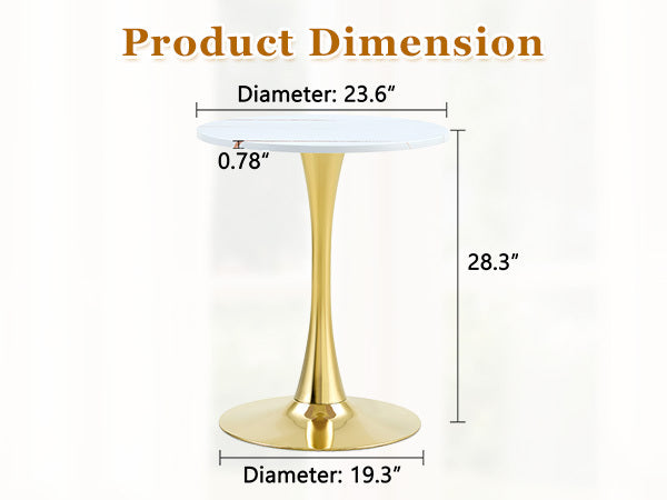 25136566