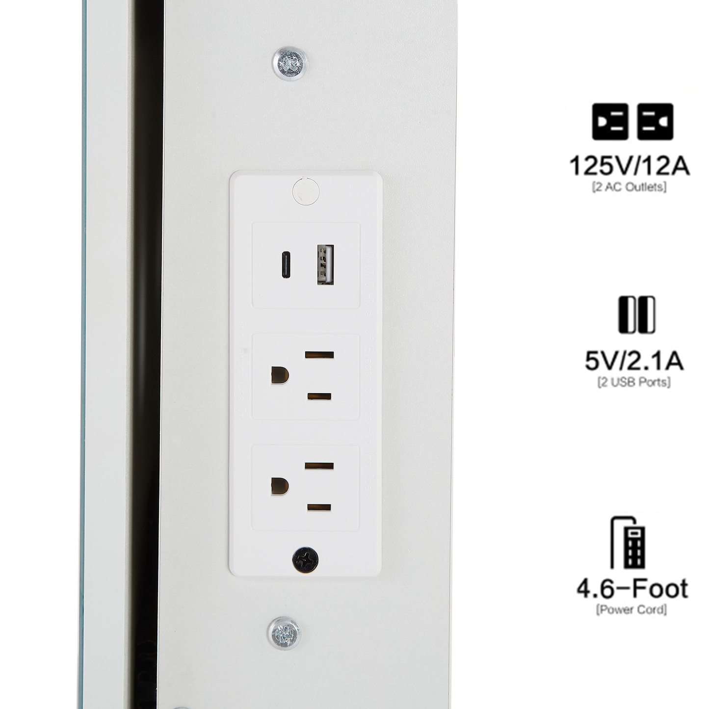 25131075
