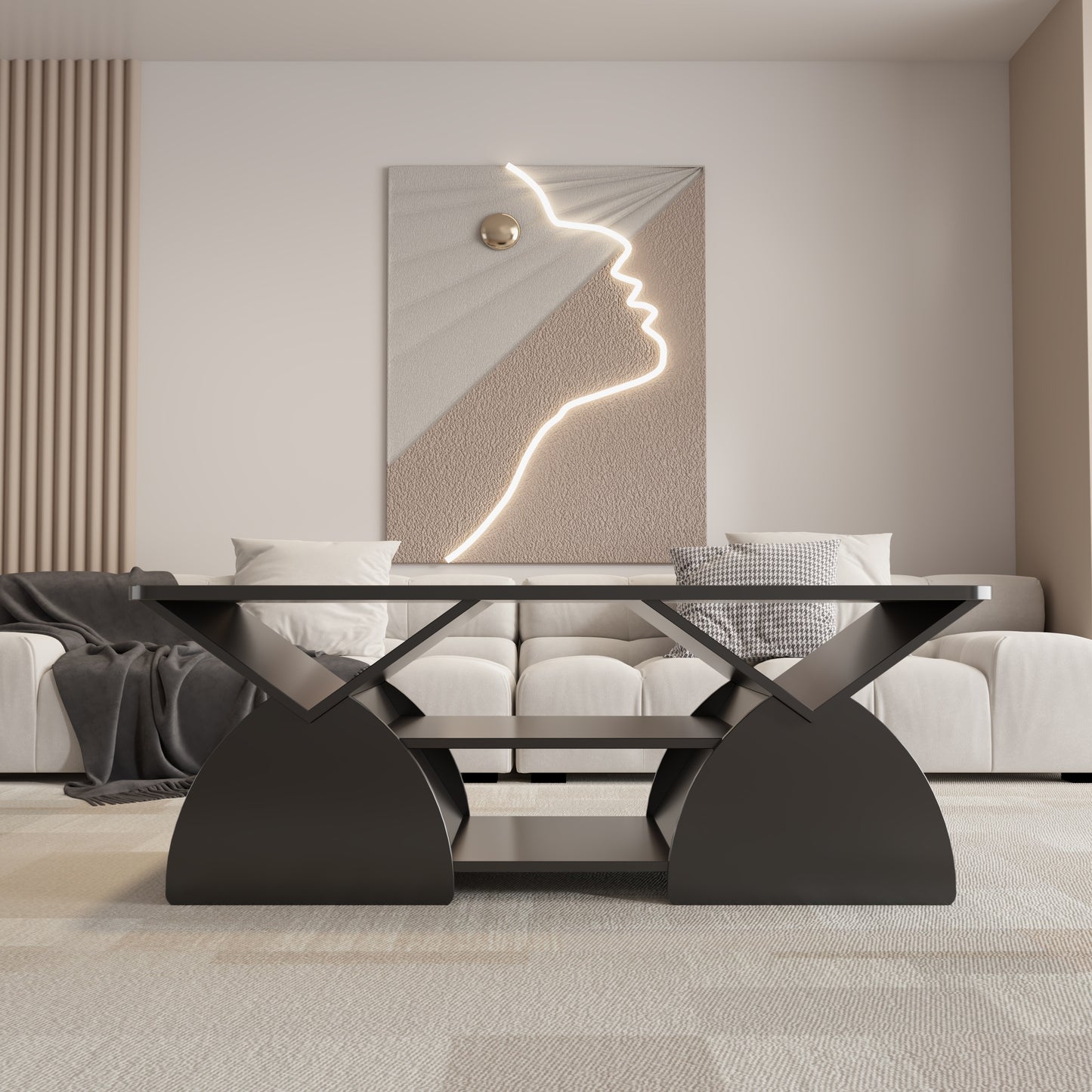 25148756