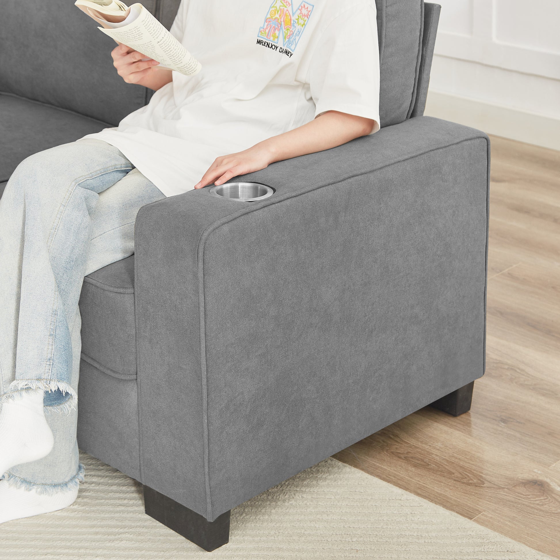 25144905