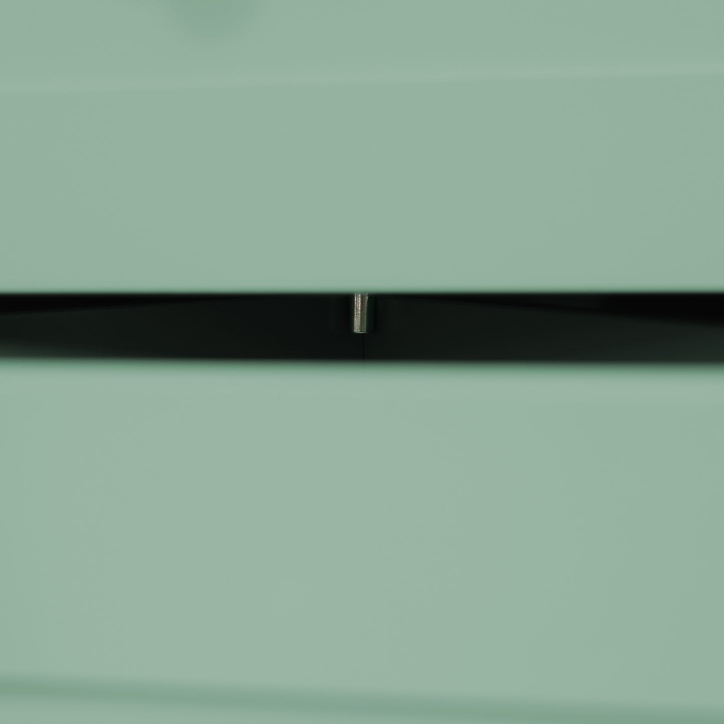 18295468