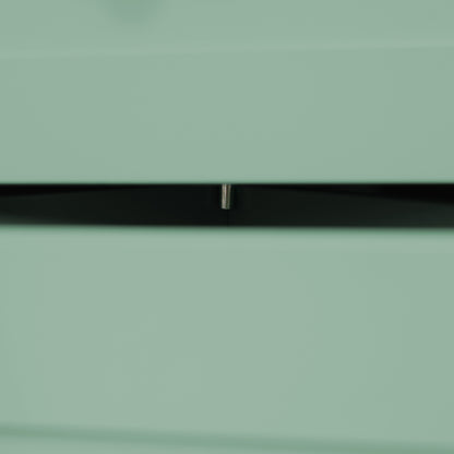 18295468