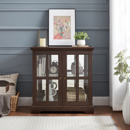 25151685