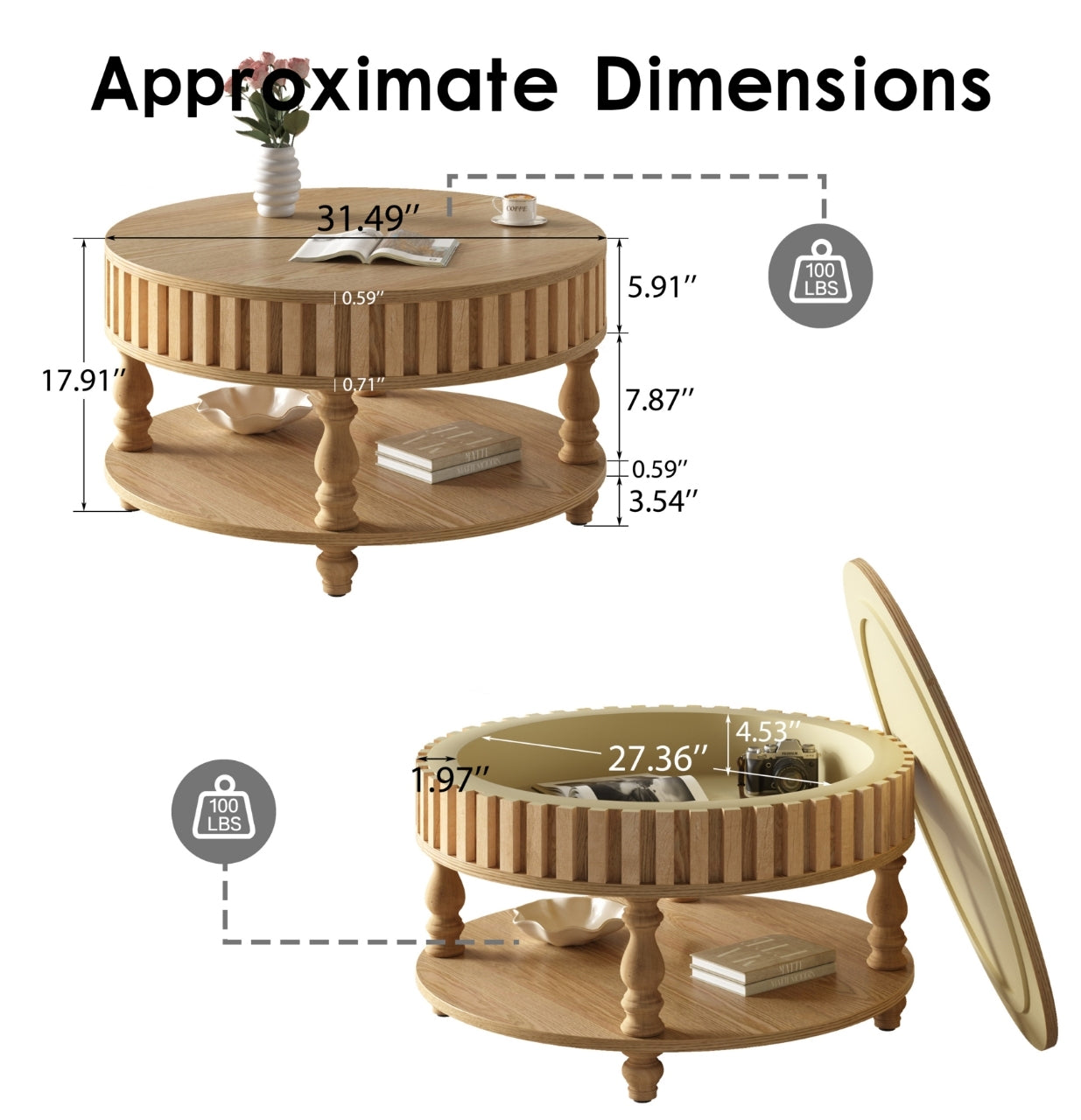 25149211