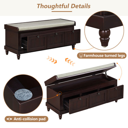 25151644