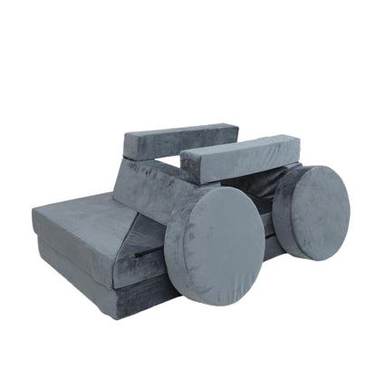 25156860