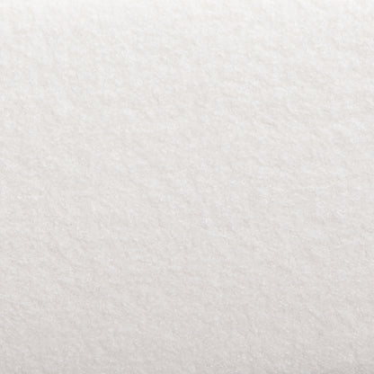25121434