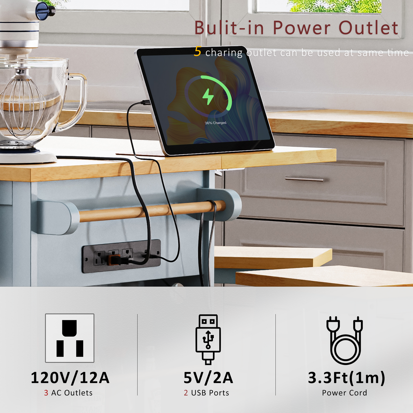 25140250