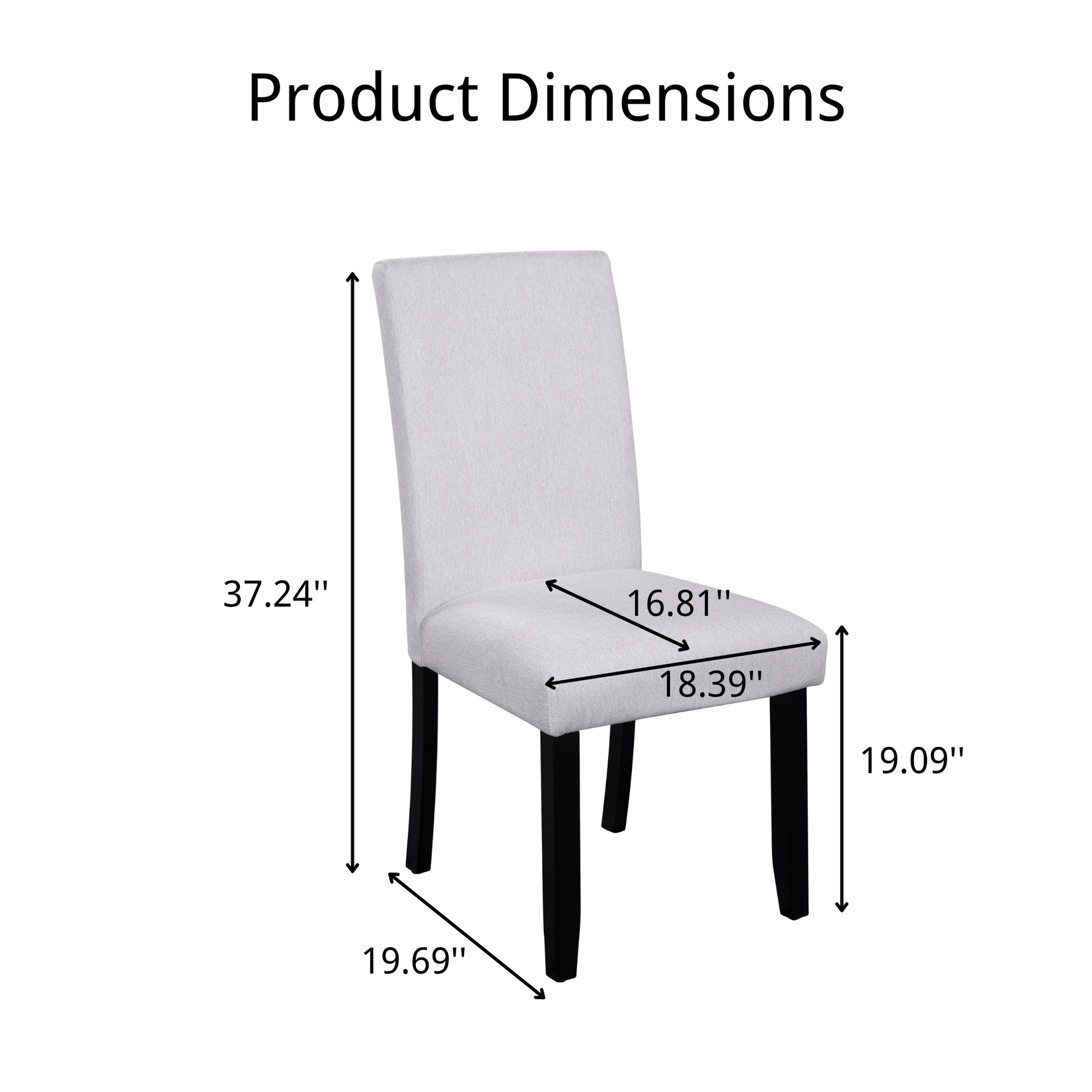 25138021