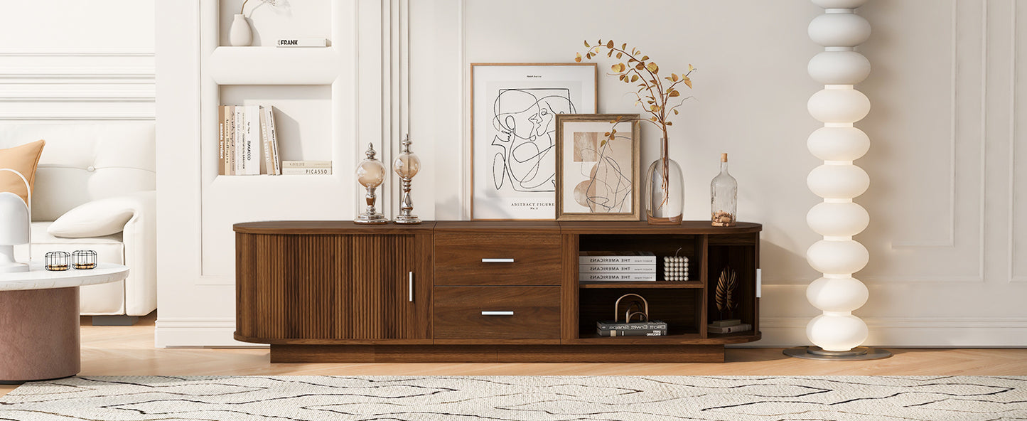 25150944