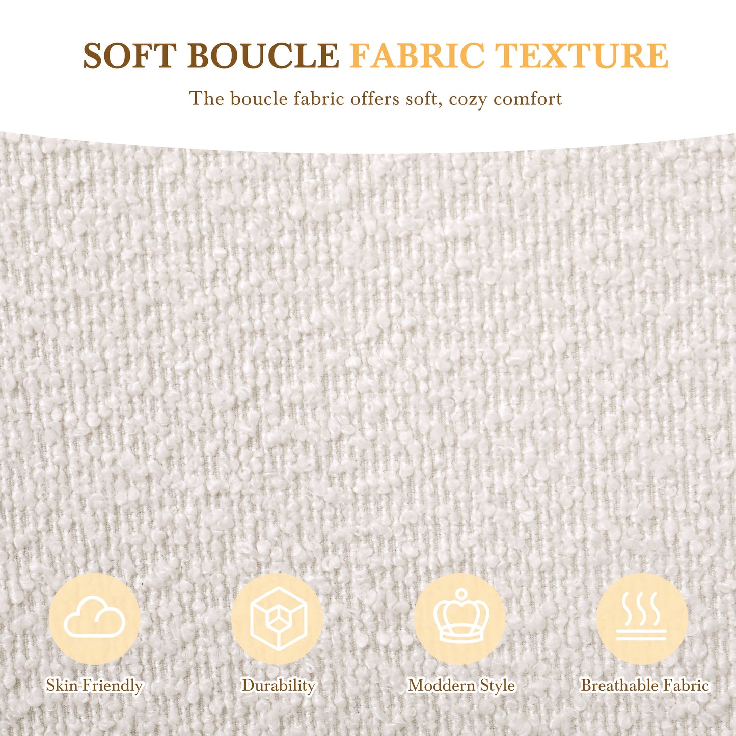 25121177