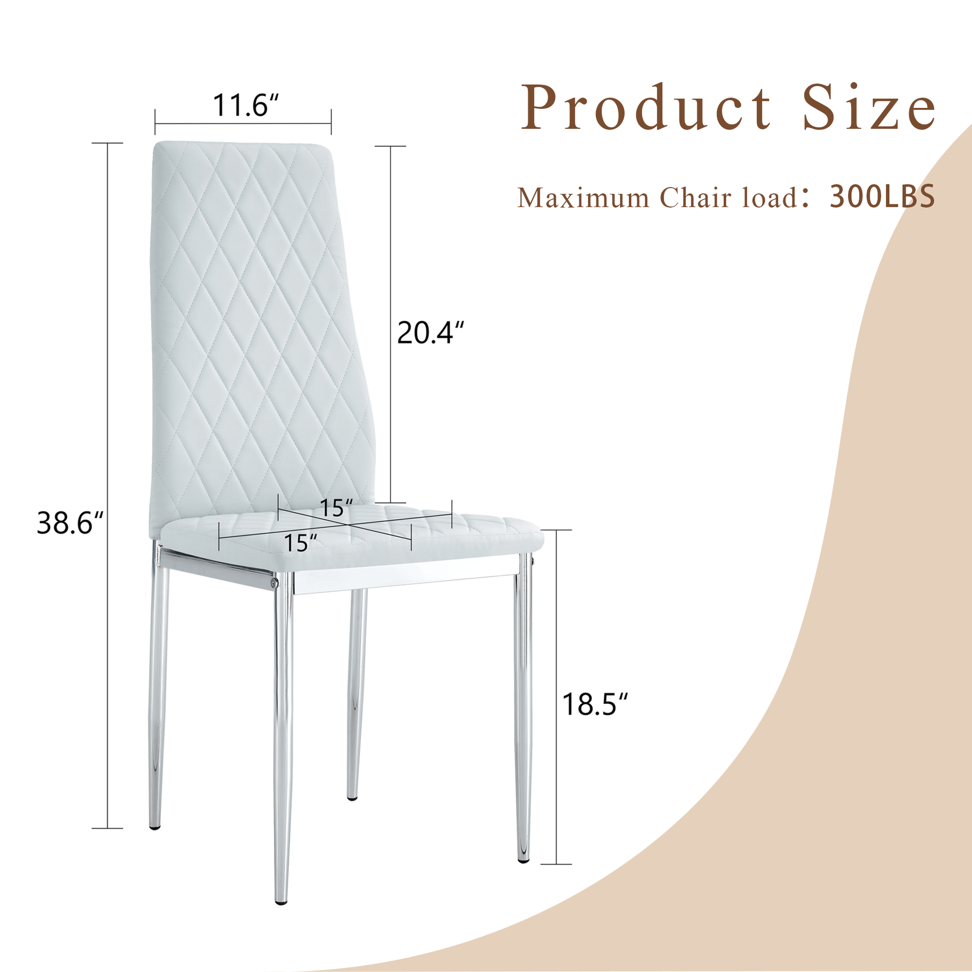 25137959