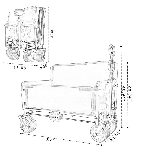 25166462