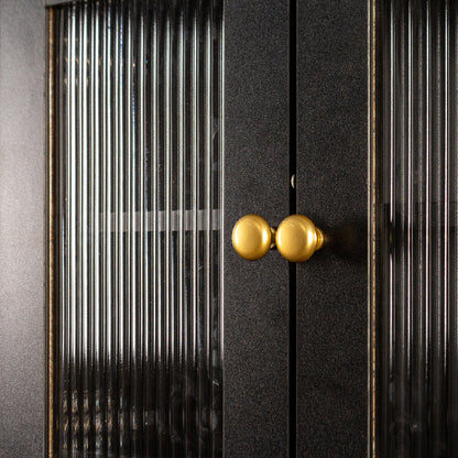 25153360