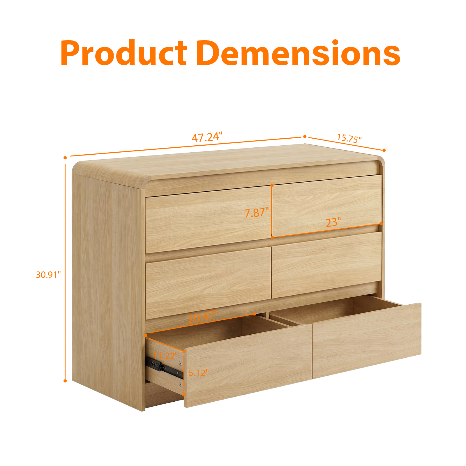 25133773