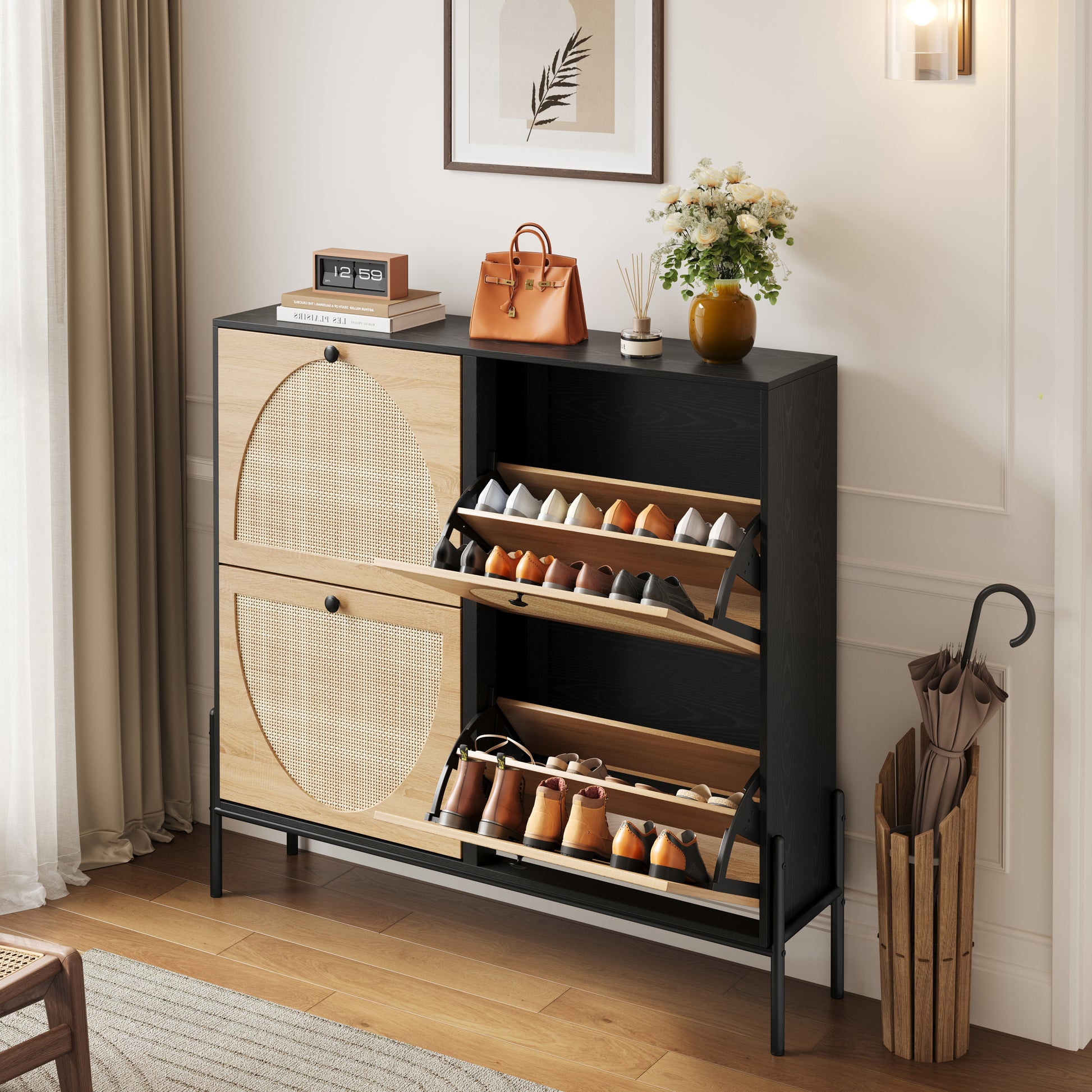 25153418