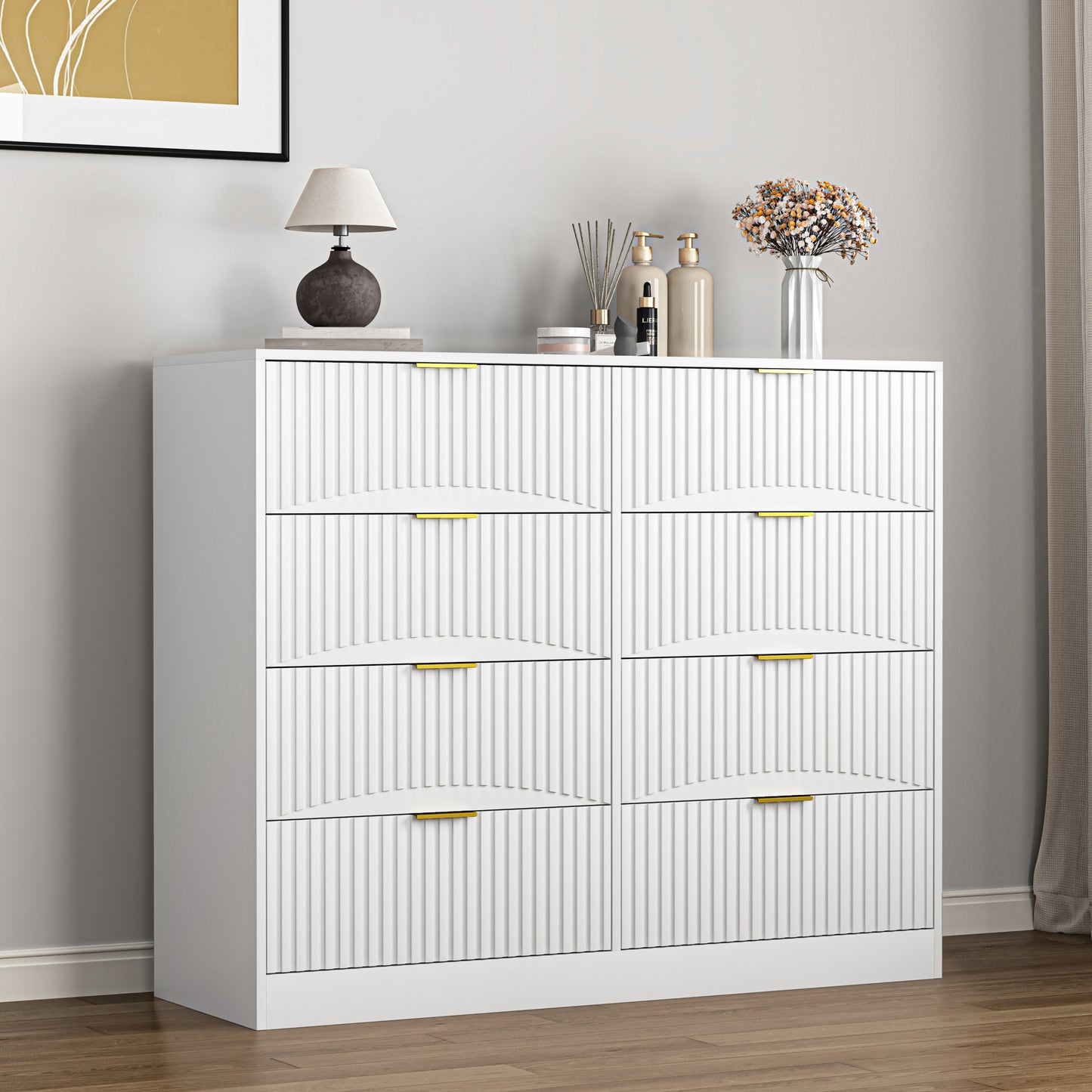 25133249