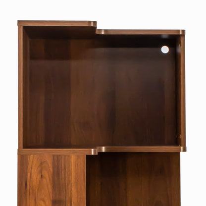 25152274