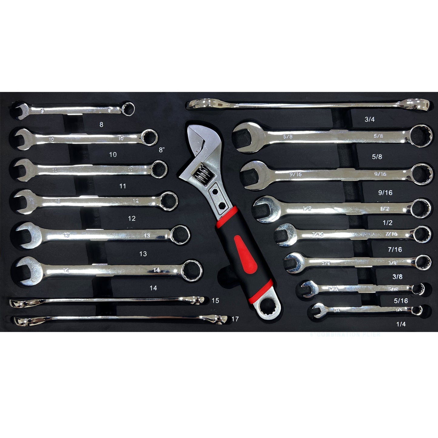 25163861