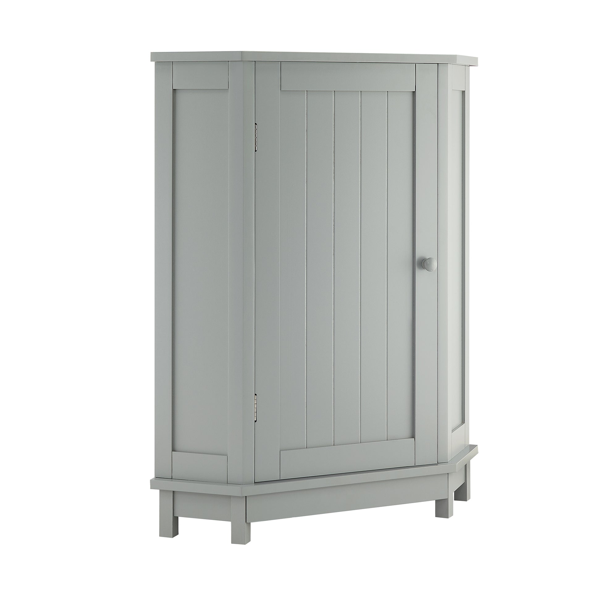 25161392