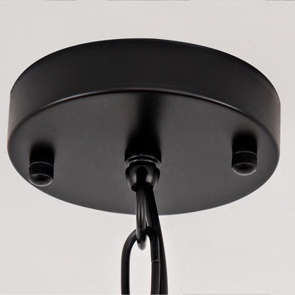 25162656