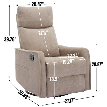25146443