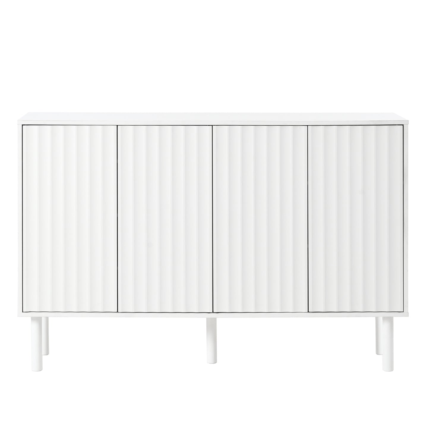 25153509