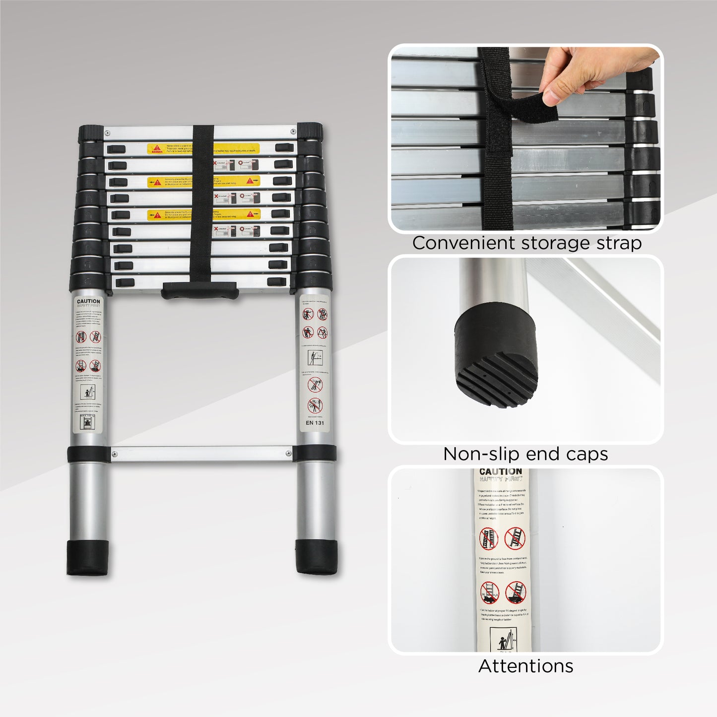 25163765