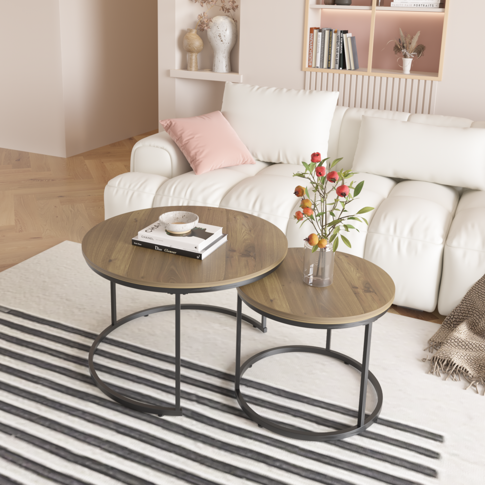 25148516