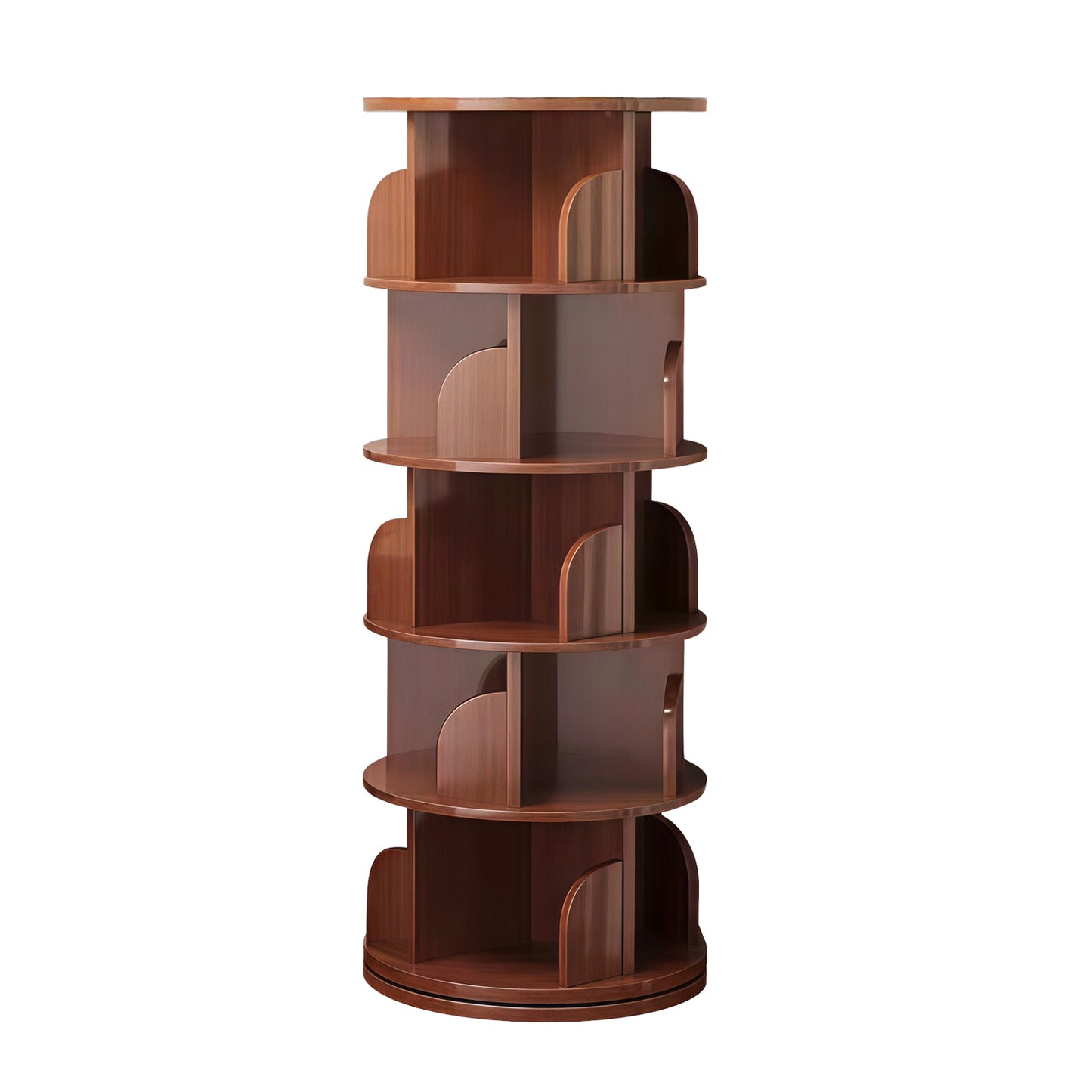 25152088