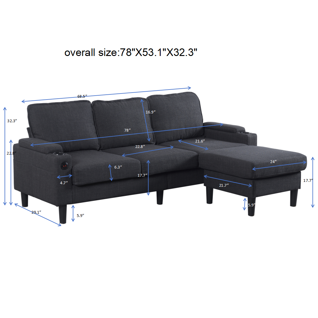 25145073