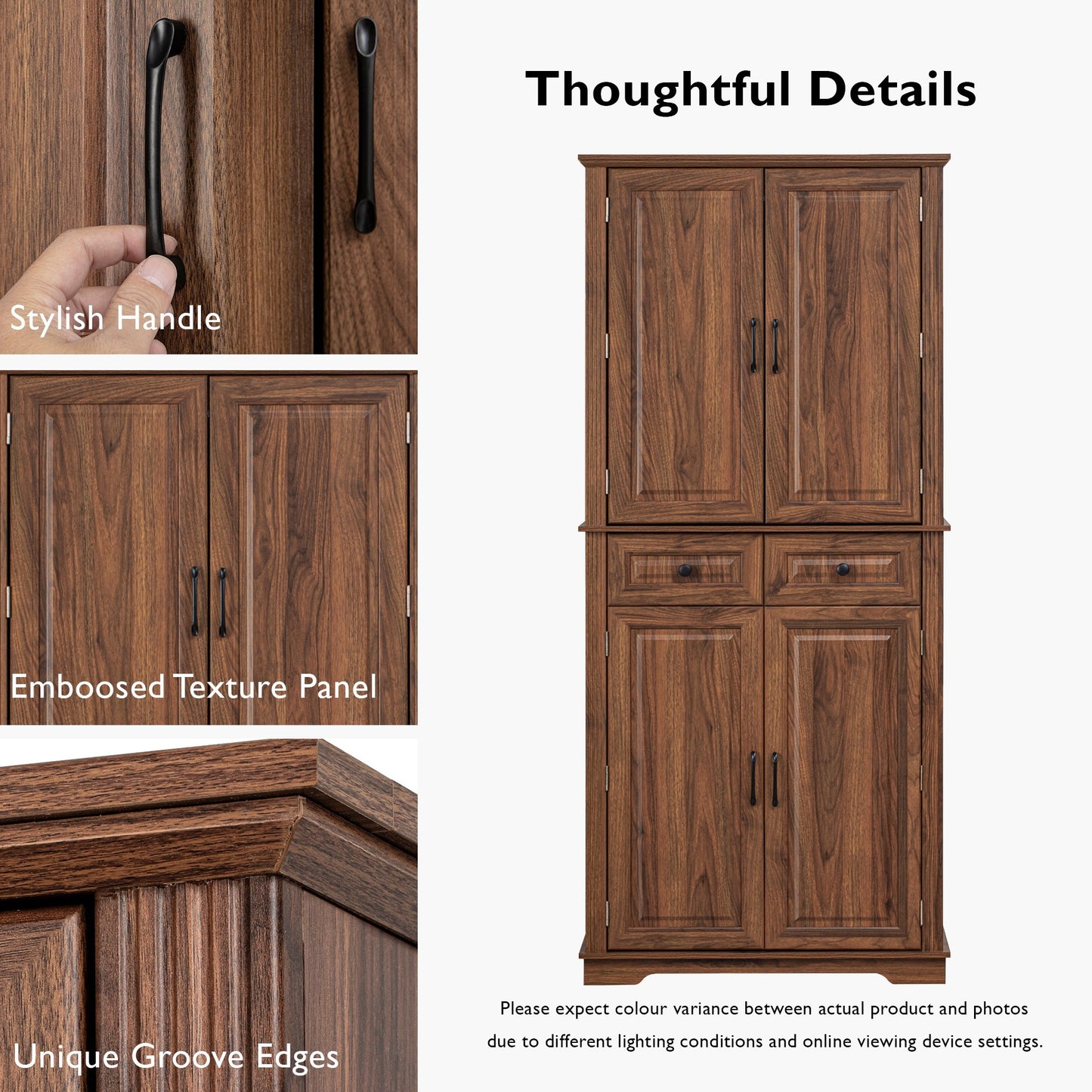 25139096