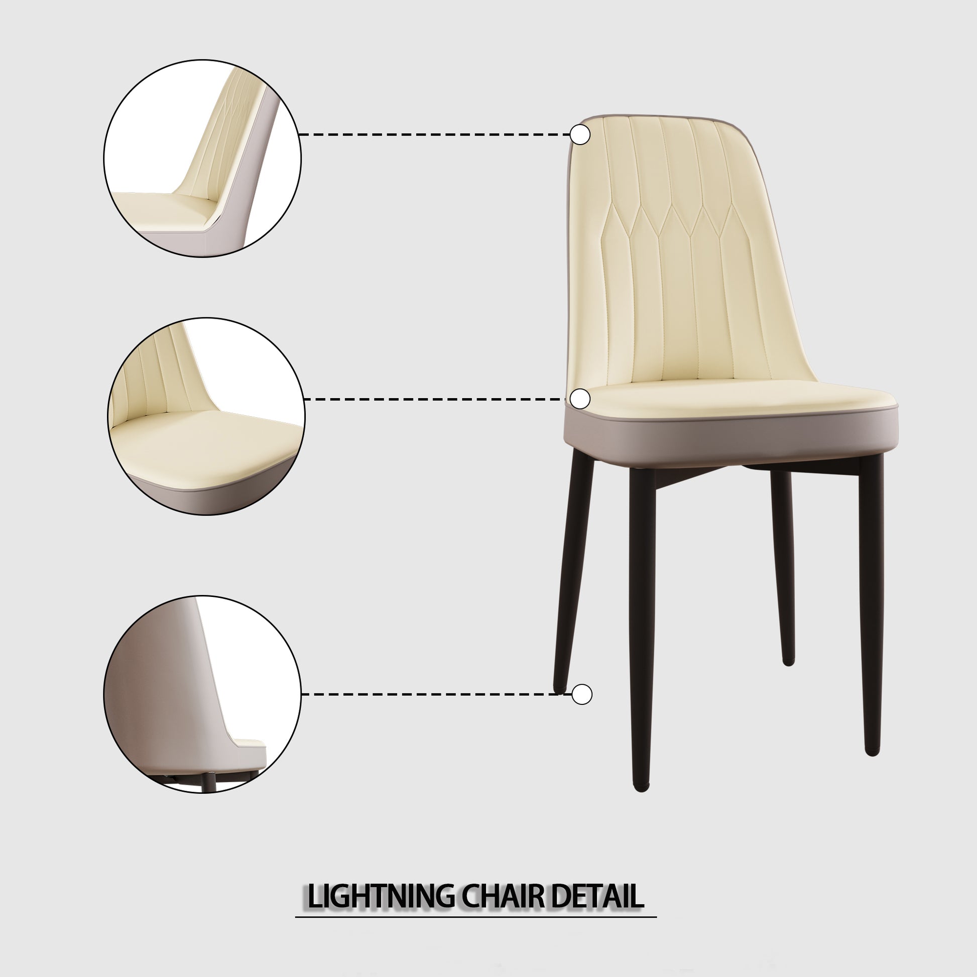 20880615