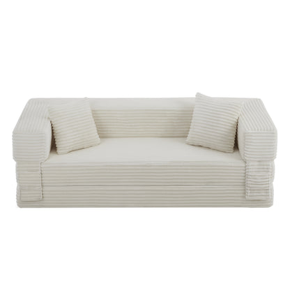 25144963