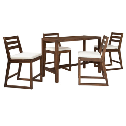 25157535