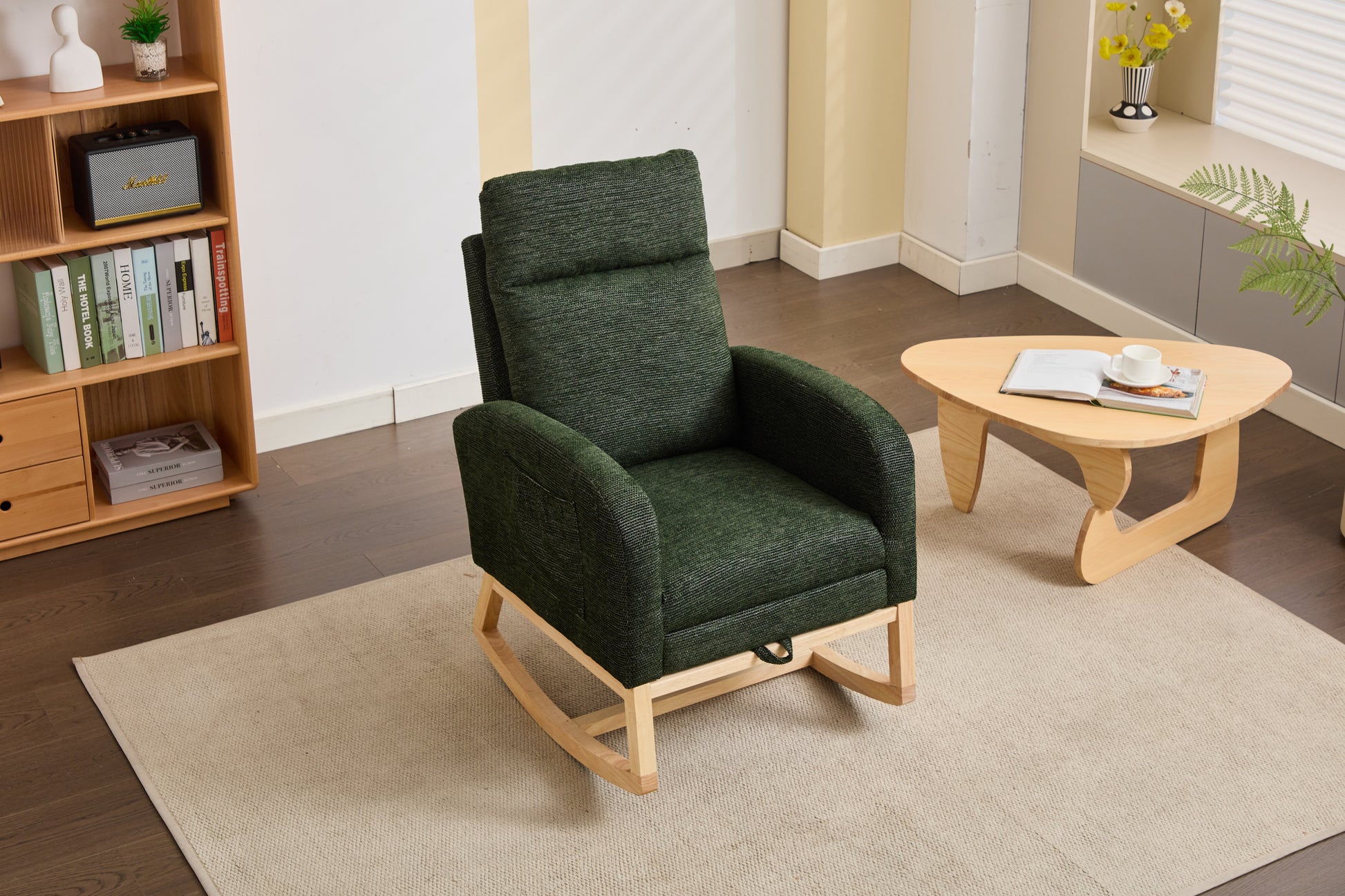 25150071