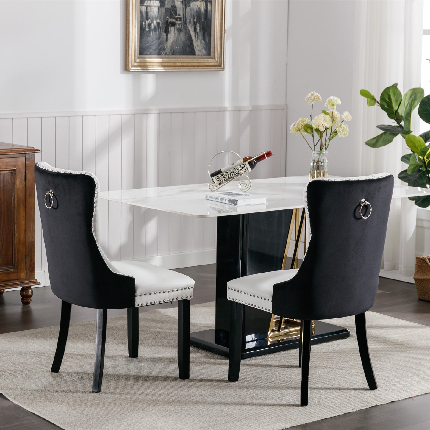 25137314